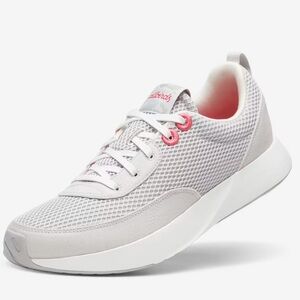 🆕 allbirds Women’s Couriers